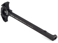 Geissele ACH Airborne Charging Handle 5.56, Black