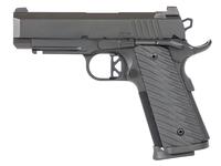 Dan Wesson TCP .45ACP 4" Pistol