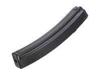 PTR 9mm Magazine 30rd