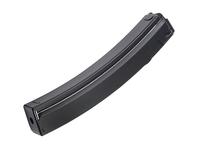 PTR Industries PTR-9 9mm 30rd Magazine