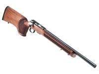 CZ 457 Varmint MTR .22LR Match Barrel