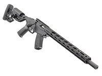 Ruger Precision Rimfire Rifle .22WMR 18" 15rd TB