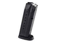 Smith & Wesson M&P 9 M2.0 Compact 9mm Magazine 15rd