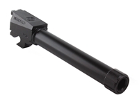 SilencerCo Sig Sauer P320 Compact Threaded Barrel 1/2x28