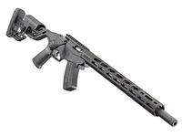 Ruger Precision Rimfire Rifle .17HMR 18" 15rd TB