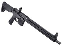 Springfield Saint Victor 5.56mm 16" Rifle - CA