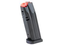 CZ P-10 C Reverse 9mm 15rd Magazine