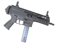 B&T APC9 Pro 9mm 7" 30rd Pistol