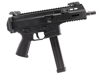 B&T APC45 Pro .45ACP 7" 20rd Pistol