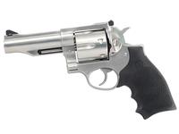 Ruger Redhawk Revolver .44 Mag 4.2" SS 6rd
