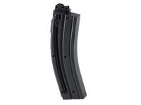 HK HK416 30rd .22LR Magazine