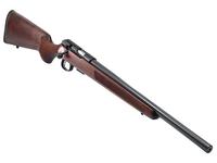 CZ 457 Varmint .22LR 20.5" 5rd Rifle