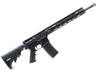 Troy Carbine CQB SPC A3 16" 5.56mm MLok