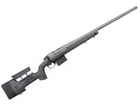Bergara HMR Pro .22-250 Rem 24" Rifle