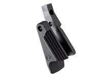 Magpul MOE-EVO Enhanced Magazine Release - CZ Scorpion EVO 3