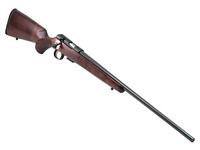 CZ 457 American .22LR 24.8" 5rd Rifle