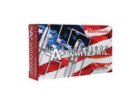 Hornady American Whitetail .300 WinMag 180gr SP 20rd