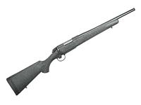 Bergara Ridge Special Purpose 6.5 Creedmoor 18" Rifle