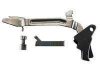 Apex Glock Action Enhancement Kit