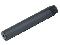 B&T OEM QD SMG/PDW 9mm Silencer for MP5/APC9