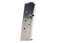 Kimber 1911 Full Size 10mm 8rd Magazine Stainless