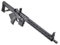 Springfield Saint Victor 5.56mm 16" Rifle - Factory CA Featureless