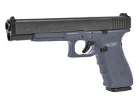 Glock 40 Gen4 MOS Gray