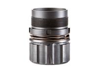 Dead Air Silencers Key-Mo Omega Mount