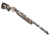Beretta A400 Xtreme Plus 12GA 28" Shotgun w/ Kick Off Stock, Optifade Timber