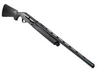 Franchi Affinity 3.5 12GA 28" Shotgun, Black Synthetic