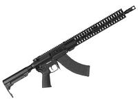 CMMG Resolute 300 Mk47 7.62x39mm 16" Rifle