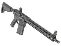 Springfield Saint Victor 16" .308 Win Black Rifle