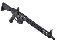 Springfield Saint Victor 16" .308 Win Black Rifle - CA