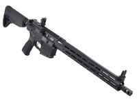 Springfield Saint Victor .308Win 16" Rifle - CA