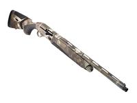 Beretta A400 Xtreme Plus 12GA 26" Shotgun w/ Kick Off Stock, Optifade Timber