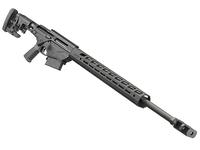 Ruger Precision Rifle M-LOK 26" 300 PRC