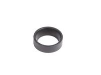Sig Sauer Taper Cap 5.56 Barrels 1/2x28 Thread