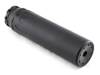 Dead Air Silencers Nomad 30 7.62mm 5/8x24mm Direct Thread