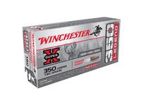 Winchester Super X 350 Legend 180gr 20rd