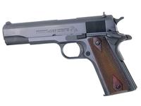 Colt Government Classic 5" .45ACP Pistol