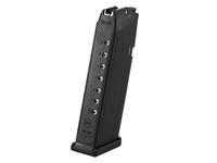 Glock 17/34 10rd Magazine