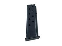 Zastava M57A 7.62x25mm 9rd Magazine