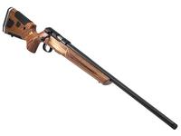 CZ 457 Varmint AT-ONE .22LR 24" 5rd Rifle