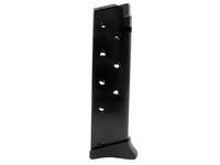 Bersa Firestorm/Thunder .380ACP 8rd Magazine w/ Finger Rest