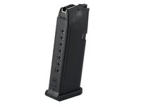 Glock 19 10rd Magazine