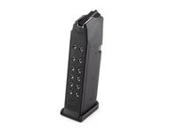 Glock 19 15rd Magazine