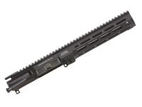 LMT MLC Monolithic Upper, Carbine Length Rail