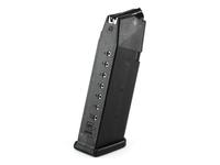 Glock 21SF/21 10rd Magazine