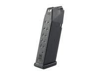 Glock 21/41 .45ACP 13rd Magazine