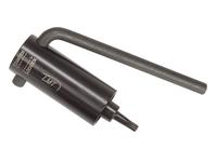 LMT Torque Wrench For MRP/MWS Barrel Locking Screws